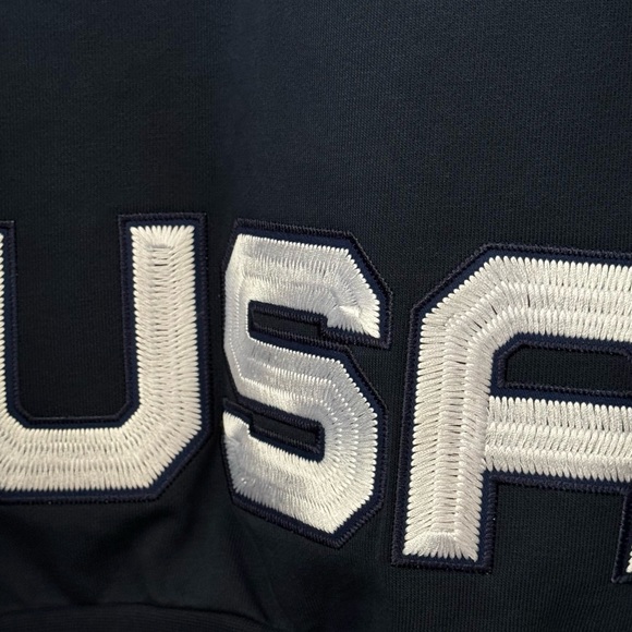 Nike USAMB Basektball Olympics collection RARE - Picture 4 of 5